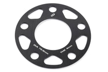 Load image into Gallery viewer, Dinan D210-2034 Wheel Spacer Kit