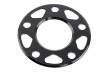 Load image into Gallery viewer, Dinan D210-2034 Wheel Spacer Kit