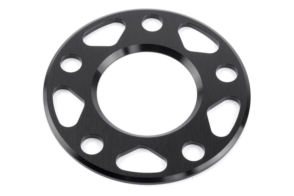 Dinan D210-2035 Wheel Spacer Kit