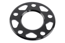 Load image into Gallery viewer, Dinan D210-2035 Wheel Spacer Kit