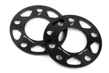 Load image into Gallery viewer, Dinan D210-2037 Wheel Spacer Kit