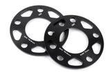 Dinan D210-2037 Wheel Spacer Kit