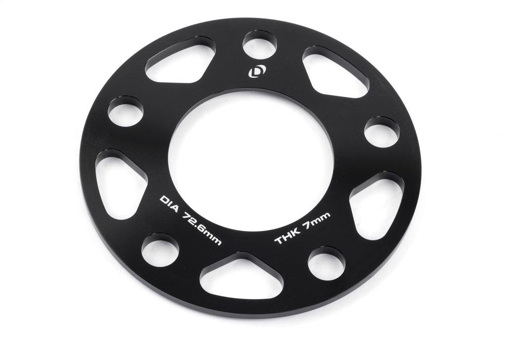 Dinan D210-2037 Wheel Spacer Kit