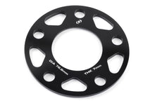 Load image into Gallery viewer, Dinan D210-2037 Wheel Spacer Kit