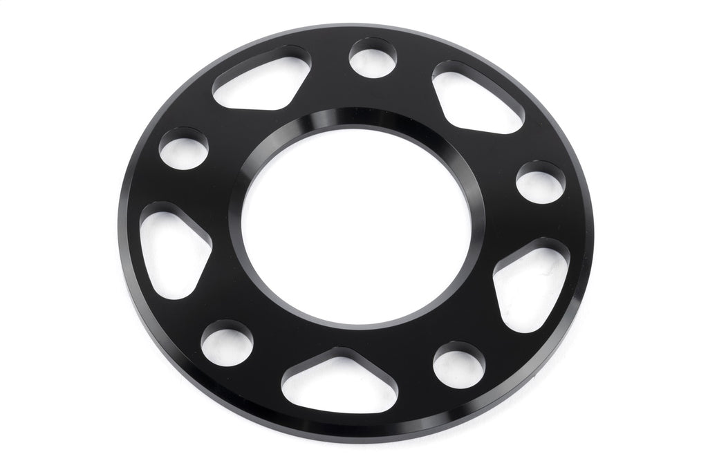 Dinan D210-2037 Wheel Spacer Kit