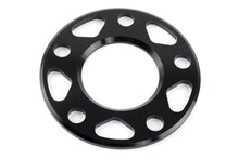 Load image into Gallery viewer, Dinan D210-2037 Wheel Spacer Kit