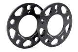 Dinan D210-2038 Wheel Spacer Kit