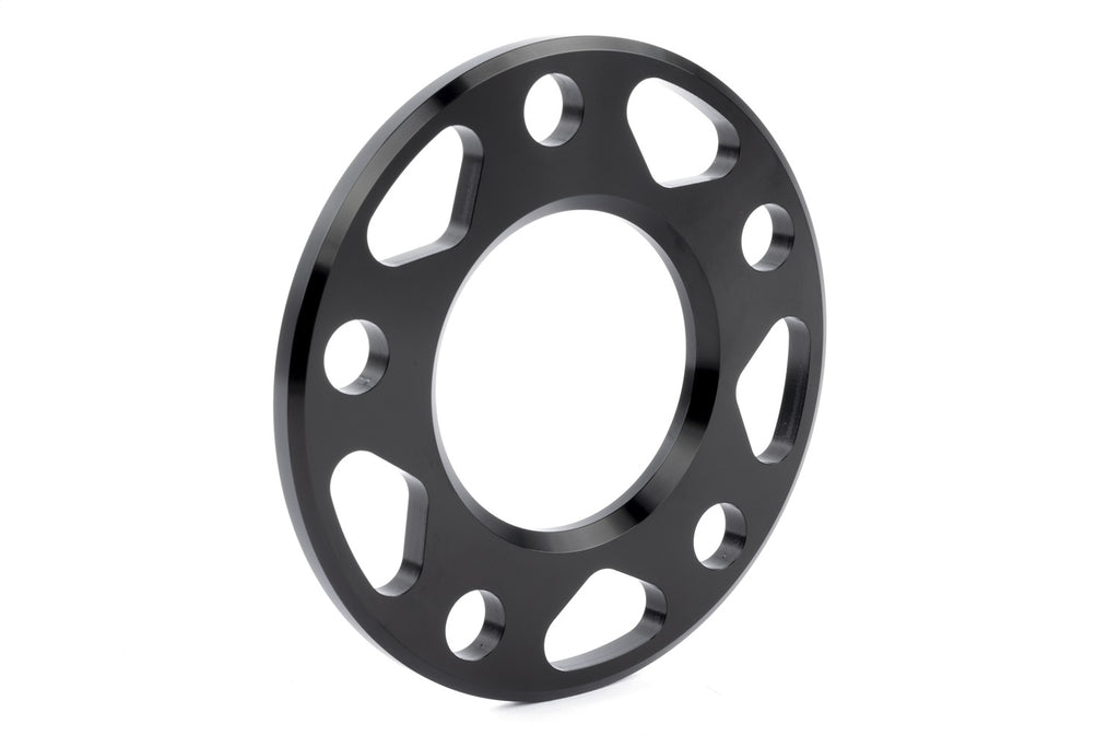 Dinan D210-2038 Wheel Spacer Kit