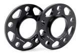 Dinan D210-2040 Wheel Spacer Kit