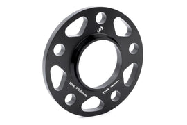 Dinan D210-2040 Wheel Spacer Kit