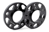 Dinan D210-2041 Wheel Spacer Kit