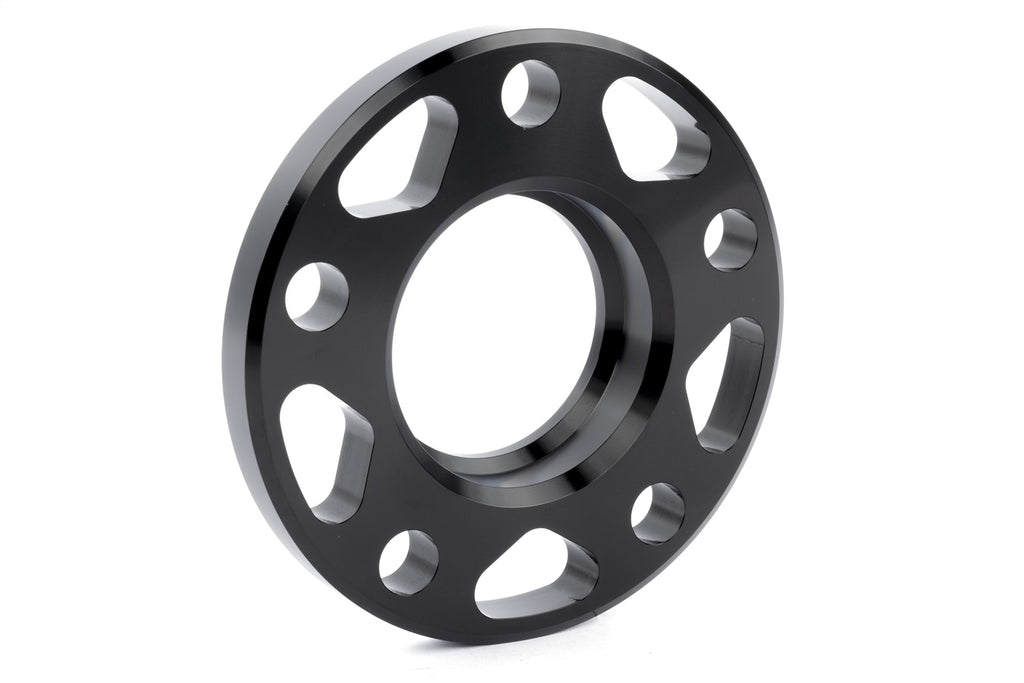 Dinan D210-2041 Wheel Spacer Kit