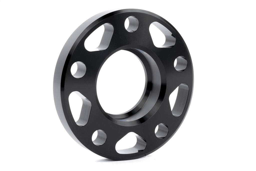 Dinan D210-2043 Wheel Spacer Kit