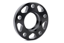 Load image into Gallery viewer, Dinan D210-2043 Wheel Spacer Kit