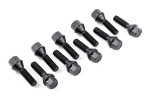 Load image into Gallery viewer, Dinan D220-0009 Lug Bolt Kit