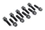 Dinan D220-0009 Lug Bolt Kit