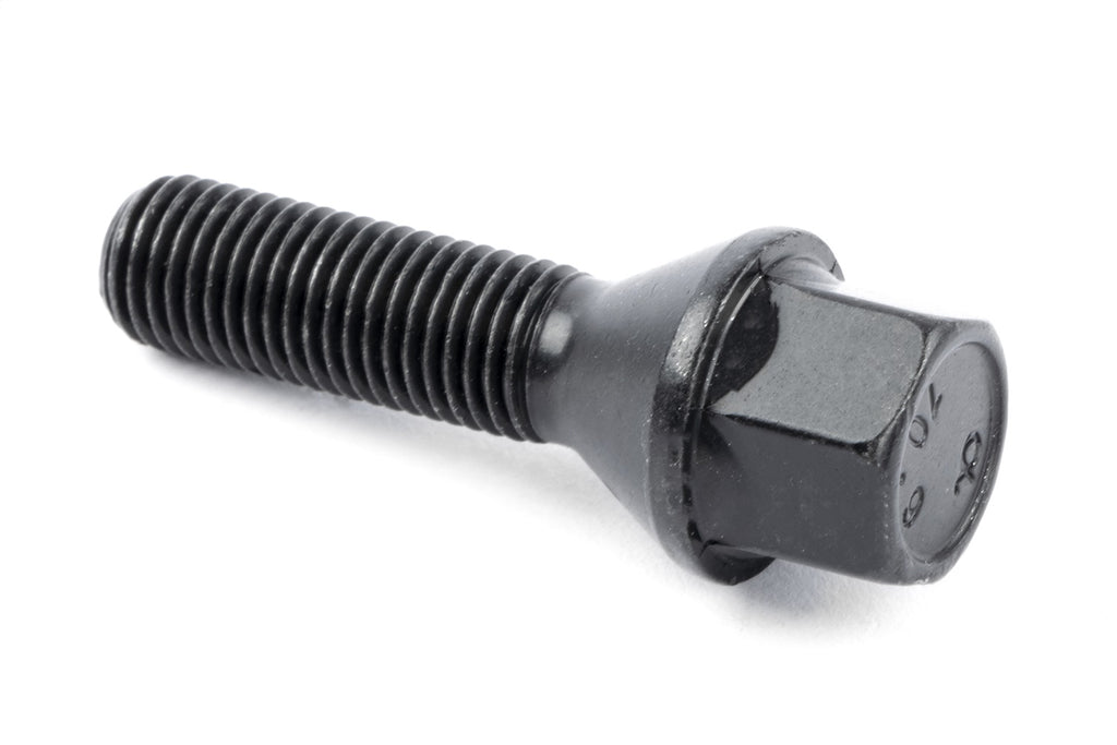 Dinan D220-0009 Lug Bolt Kit