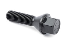 Load image into Gallery viewer, Dinan D220-0009 Lug Bolt Kit