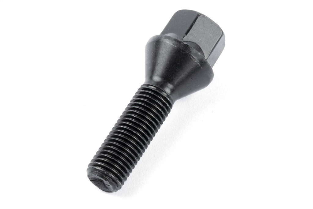 Dinan D220-0009 Lug Bolt Kit