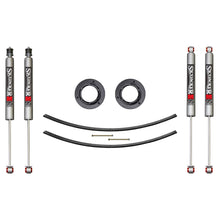 Load image into Gallery viewer, Skyjacker D25MK-M Suspension Lift Kit w/Shock Fits 94-04 Ram 2500