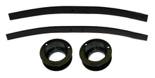 Load image into Gallery viewer, Skyjacker D25MK Aluminum Spacer Leveling Kit Fits 94-02 Ram 2500 Ram 3500