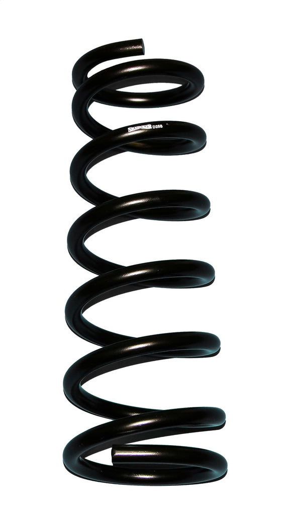 Skyjacker D25 Softride Coil Spring Fits 94-12 2500 3500 Ram 2500 Ram 3500