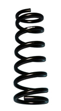 Load image into Gallery viewer, Skyjacker D25 Softride Coil Spring Fits 94-12 2500 3500 Ram 2500 Ram 3500