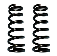 Load image into Gallery viewer, Skyjacker D25 Softride Coil Spring Fits 94-12 2500 3500 Ram 2500 Ram 3500