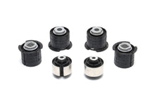 Load image into Gallery viewer, Dinan D280-0004A Control Arm Ball Bushing Kit