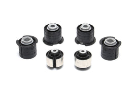 Dinan D280-0004A Control Arm Ball Bushing Kit