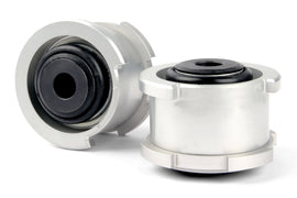 Dinan D280-0018 Tension Strut Ball Joint Kit