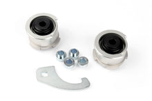 Load image into Gallery viewer, Dinan D280-0018 Tension Strut Ball Joint Kit