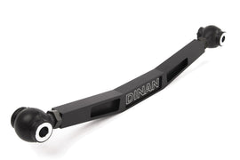 Dinan D280-0020 Suspension Link Kit Fits 18-19 M5