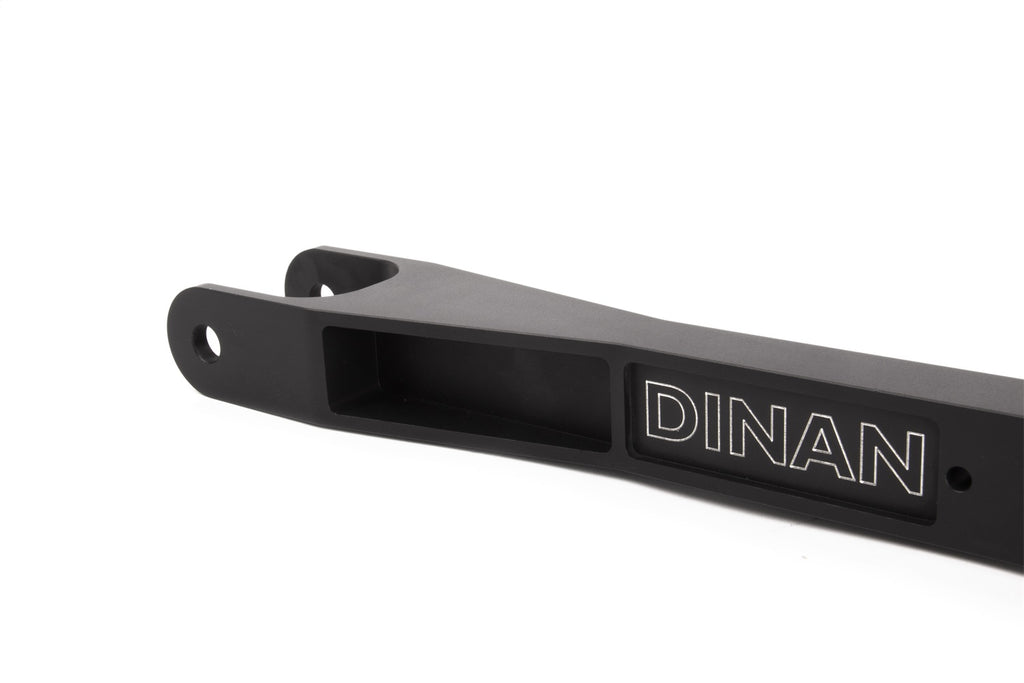 Dinan D280-0020 Suspension Link Kit Fits 18-19 M5