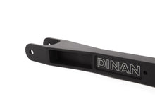 Load image into Gallery viewer, Dinan D280-0020 Suspension Link Kit Fits 18-19 M5