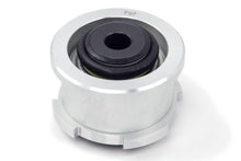 Load image into Gallery viewer, Dinan D280-0023 Tension Strut Ball Joint Kit Fits 20-21 X3 X4