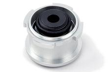 Load image into Gallery viewer, Dinan D280-0023 Tension Strut Ball Joint Kit Fits 20-21 X3 X4