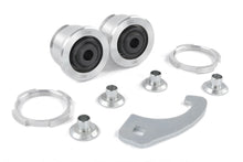 Load image into Gallery viewer, Dinan D280-0024 Tension Strut Ball Joint Kit Fits 21-23 M3 M4