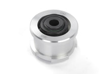 Load image into Gallery viewer, Dinan D280-0024 Tension Strut Ball Joint Kit Fits 21-23 M3 M4