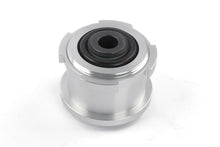 Load image into Gallery viewer, Dinan D280-0024 Tension Strut Ball Joint Kit Fits 21-23 M3 M4