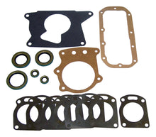 Load image into Gallery viewer, Crown Automotive D300GS Transfer Case Gasket And Seal Kit Fits CJ5 CJ7 Scrambler