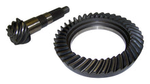 Load image into Gallery viewer, Crown Automotive D30488TJ Differential Ring And Pinion Fits 97-06 Wrangler (TJ)