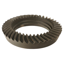 Load image into Gallery viewer, Alloy USA D30513RJL Ring And Pinion Gear Set Fits 18-21 Wrangler (JL)
