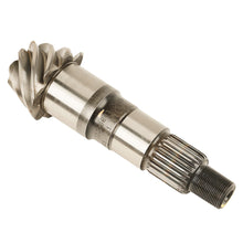 Load image into Gallery viewer, Alloy USA D30513RJL Ring And Pinion Gear Set Fits 18-21 Wrangler (JL)