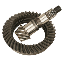 Alloy USA D30513RJL Ring And Pinion Gear Set Fits 18-21 Wrangler (JL)