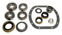 Load image into Gallery viewer, Crown Automotive D30JKMASKIT Differential Overhaul Kit