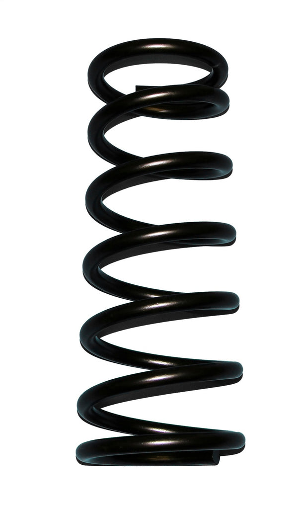 Skyjacker D30 Softride Coil Spring Fits 94-01 Ram 1500 Ram 2500 Ram 3500