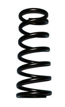 Load image into Gallery viewer, Skyjacker D30 Softride Coil Spring Fits 94-01 Ram 1500 Ram 2500 Ram 3500