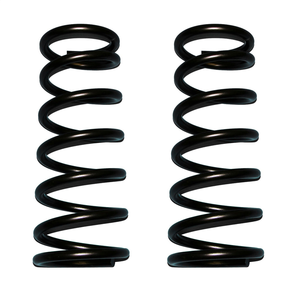 Skyjacker D30 Softride Coil Spring Fits 94-01 Ram 1500 Ram 2500 Ram 3500