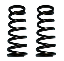 Load image into Gallery viewer, Skyjacker D30 Softride Coil Spring Fits 94-01 Ram 1500 Ram 2500 Ram 3500